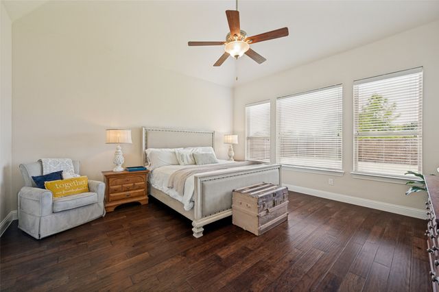 3095 Ida Drive, Frisco, TX 75033