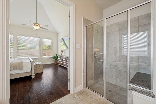3095 Ida Drive, Frisco, TX 75033