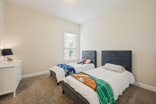 3095 Ida Drive, Frisco, TX 75033
