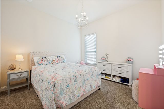 3095 Ida Drive, Frisco, TX 75033