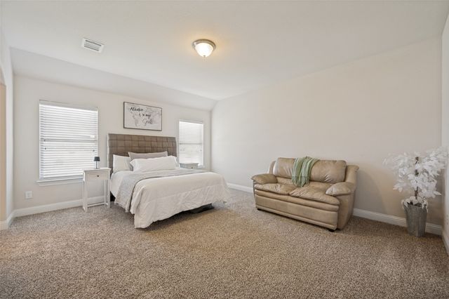 3095 Ida Drive, Frisco, TX 75033