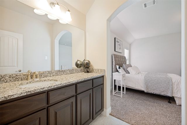 3095 Ida Drive, Frisco, TX 75033