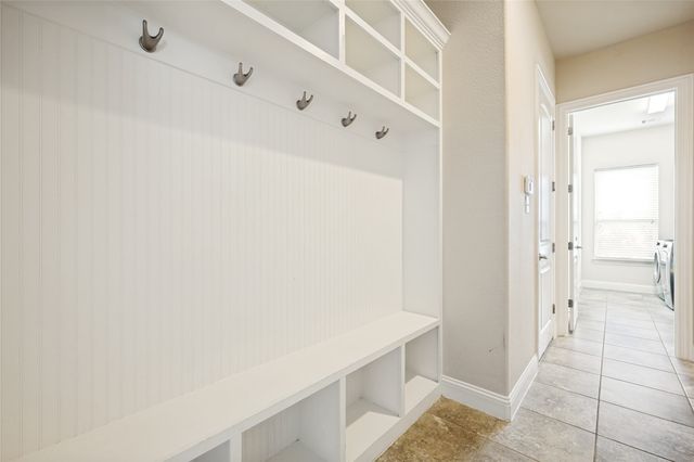 3095 Ida Drive, Frisco, TX 75033