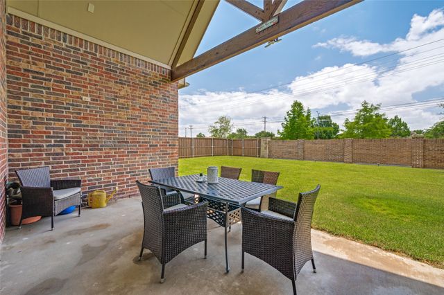 3095 Ida Drive, Frisco, TX 75033