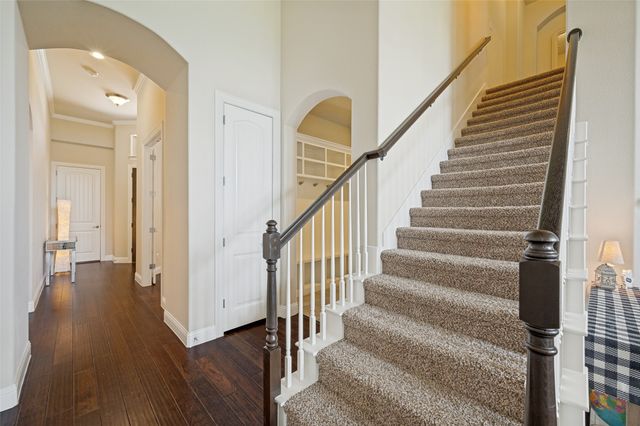 3095 Ida Drive, Frisco, TX 75033