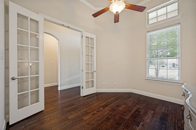 3095 Ida Drive, Frisco, TX 75033
