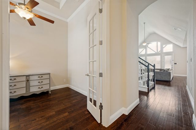 3095 Ida Drive, Frisco, TX 75033