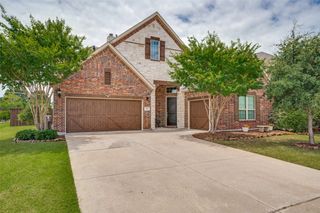 3095 Ida Drive, Frisco, TX 75033
