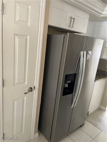 408 Tudor DR 1A, Cape Coral, FL 33904