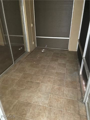 408 Tudor DR 1A, Cape Coral, FL 33904