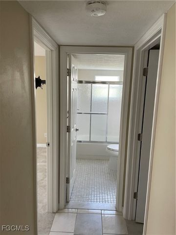 408 Tudor DR 1A, Cape Coral, FL 33904