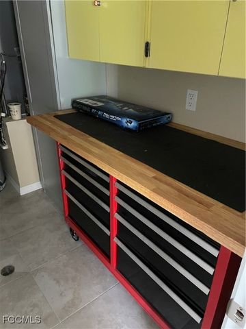 408 Tudor DR 1A, Cape Coral, FL 33904