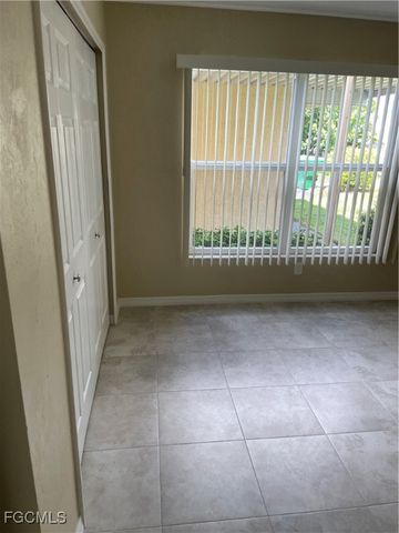 408 Tudor DR 1A, Cape Coral, FL 33904