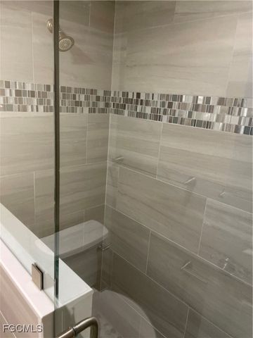 408 Tudor DR 1A, Cape Coral, FL 33904