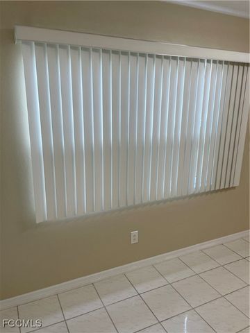 408 Tudor DR 1A, Cape Coral, FL 33904