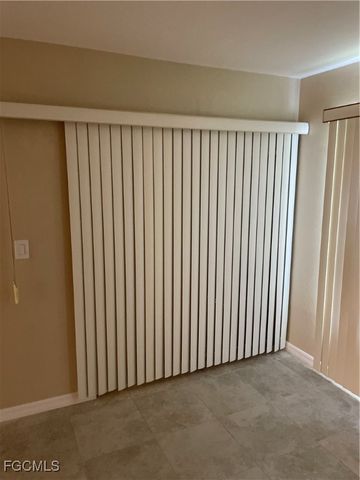 408 Tudor DR 1A, Cape Coral, FL 33904