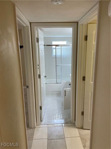 408 Tudor DR 1A, Cape Coral, FL 33904