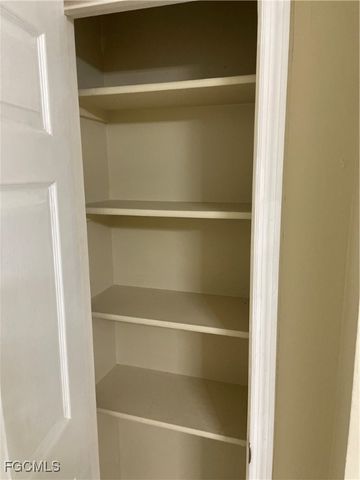 408 Tudor DR 1A, Cape Coral, FL 33904