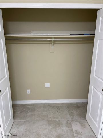 408 Tudor DR 1A, Cape Coral, FL 33904