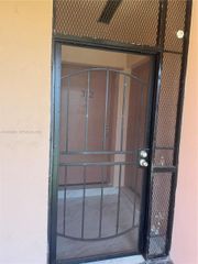 19001 NE 14th Ave 312, Miami, FL 33179