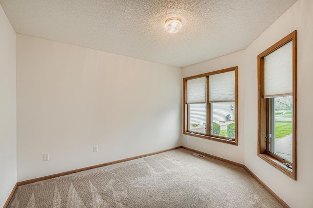 11847 Aberdeen Street NE, Blaine, MN 55449