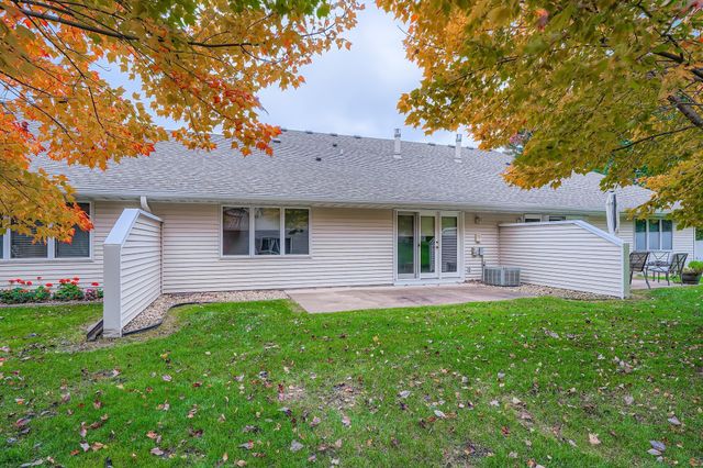 11847 Aberdeen Street NE, Blaine, MN 55449