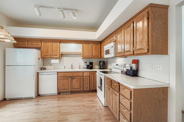 11847 Aberdeen Street NE, Blaine, MN 55449