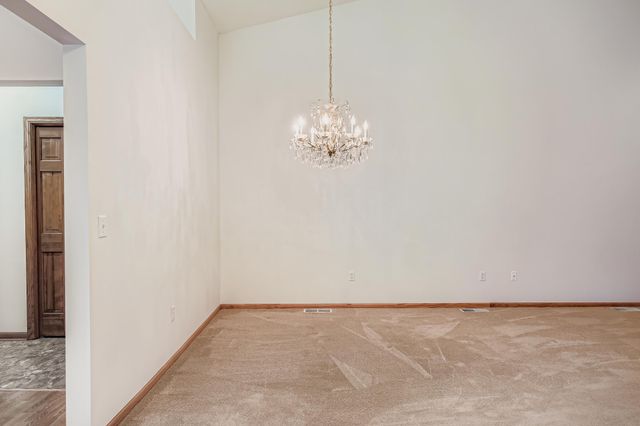 11847 Aberdeen Street NE, Blaine, MN 55449