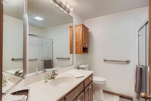 11847 Aberdeen Street NE, Blaine, MN 55449