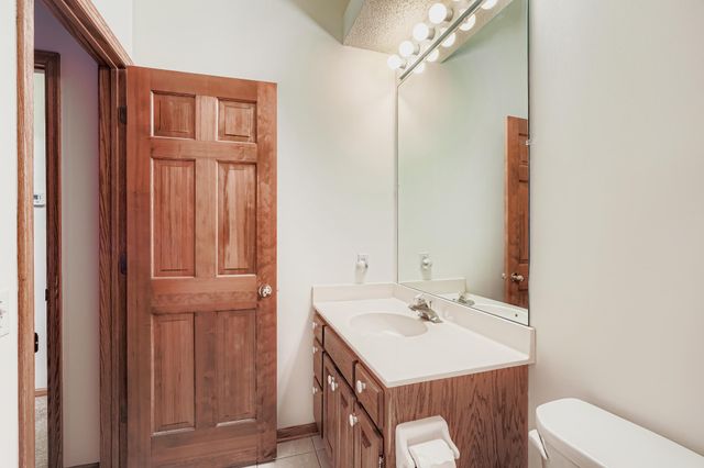 11847 Aberdeen Street NE, Blaine, MN 55449