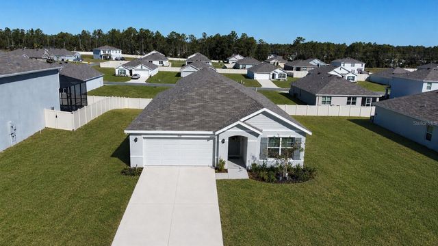 7137 SW 136TH LANE, Ocala, FL 34473