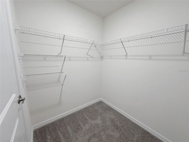7137 SW 136TH LANE, Ocala, FL 34473
