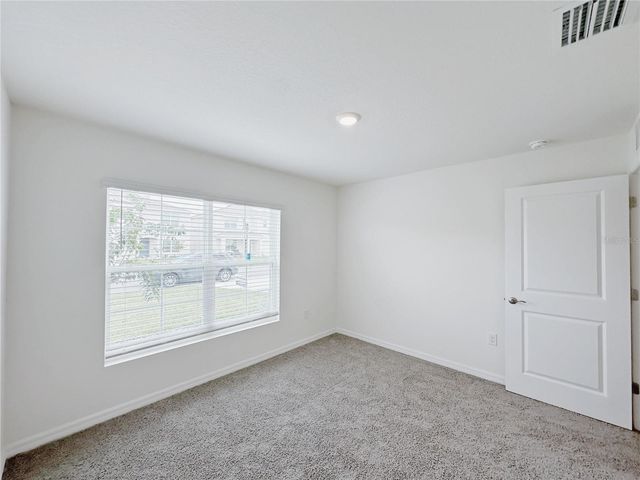 7137 SW 136TH LANE, Ocala, FL 34473