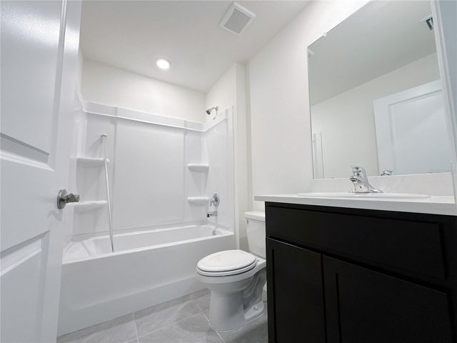 7137 SW 136TH LANE, Ocala, FL 34473