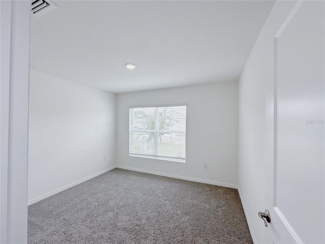7137 SW 136TH LANE, Ocala, FL 34473