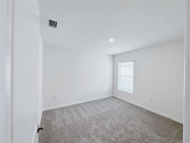 7137 SW 136TH LANE, Ocala, FL 34473