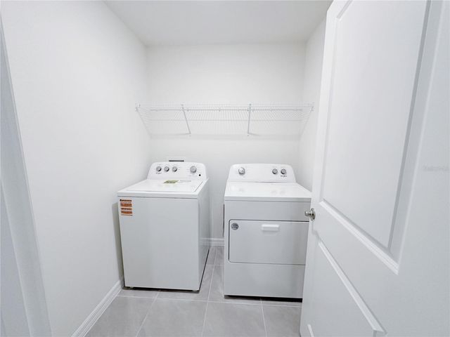 7137 SW 136TH LANE, Ocala, FL 34473