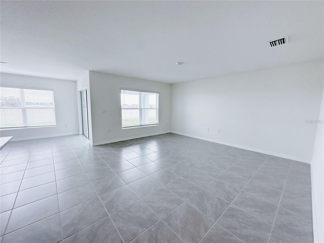 7137 SW 136TH LANE, Ocala, FL 34473