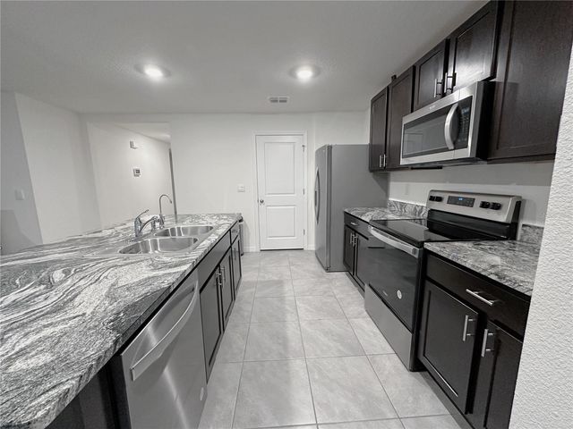 7137 SW 136TH LANE, Ocala, FL 34473