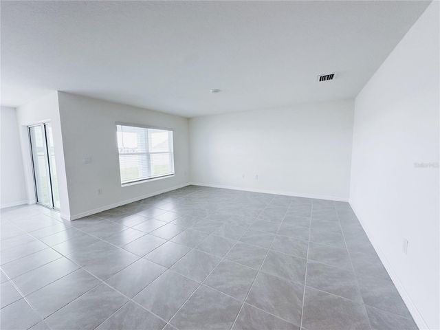 7137 SW 136TH LANE, Ocala, FL 34473
