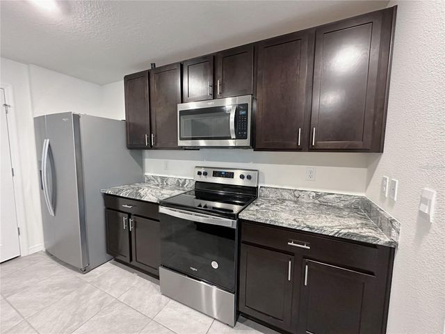 7137 SW 136TH LANE, Ocala, FL 34473