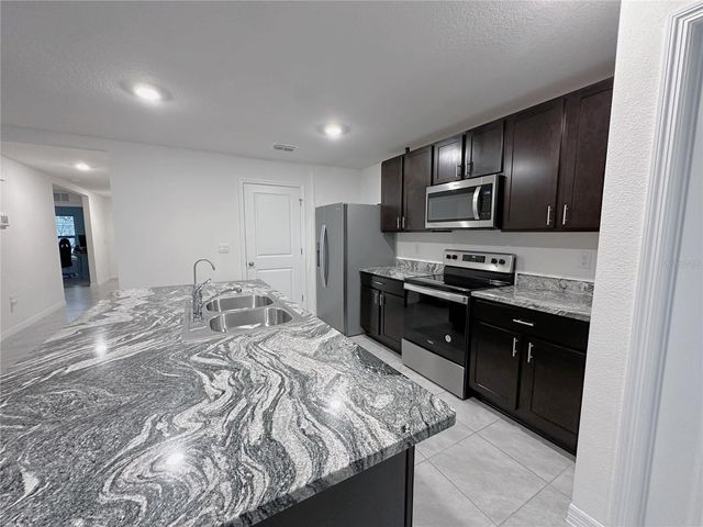 7137 SW 136TH LANE, Ocala, FL 34473