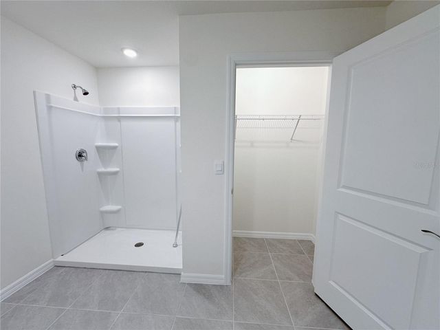 7137 SW 136TH LANE, Ocala, FL 34473