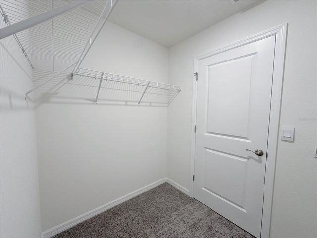7137 SW 136TH LANE, Ocala, FL 34473
