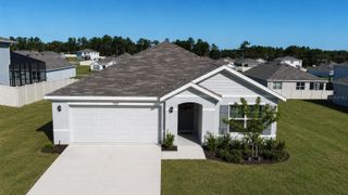7137 SW 136TH LANE, Ocala, FL 34473