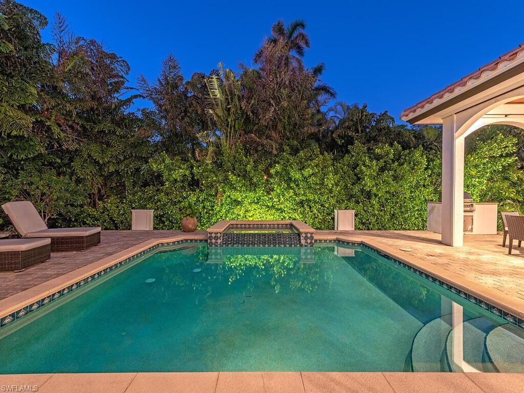 155 20th AVE S, NAPLES, FL 34102 — photo 3