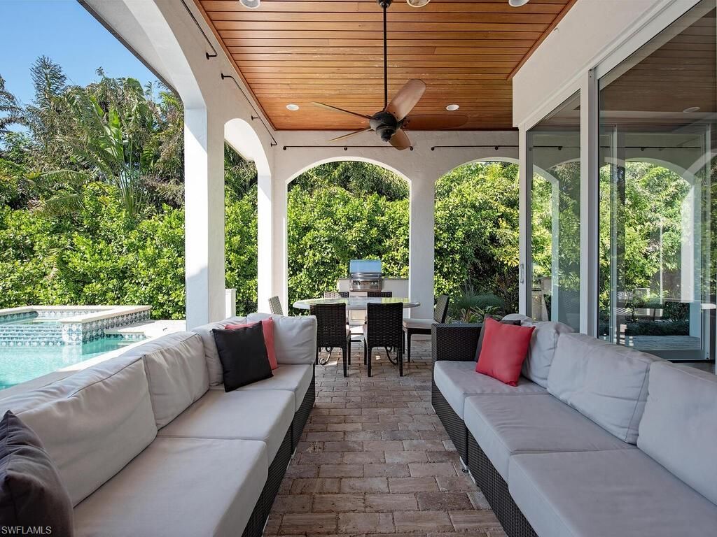 155 20th AVE S, NAPLES, FL 34102 — photo 5