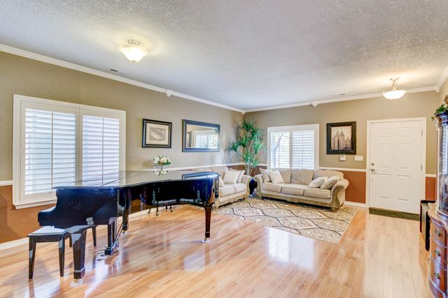 2608 Corte Castellon SE, Rio Rancho, NM 87124