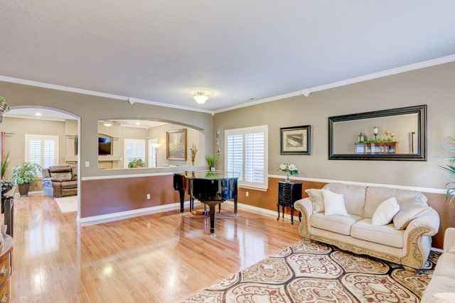 2608 Corte Castellon SE, Rio Rancho, NM 87124