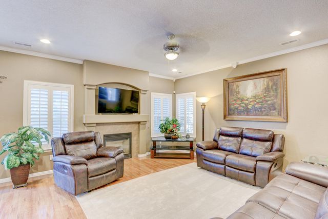 2608 Corte Castellon SE, Rio Rancho, NM 87124